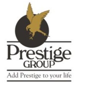 Profile photo of Prestige Oakville