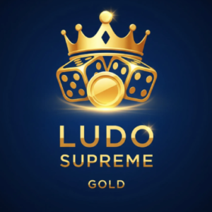 Profile photo of Ludo