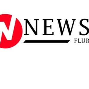 Profile photo of News