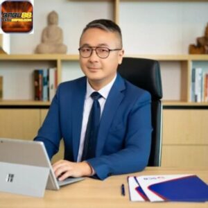 Profile photo of Jamilur Rahman