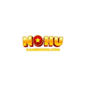 Profile photo of NOHU