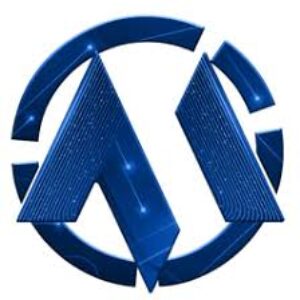 Profile photo of Modding