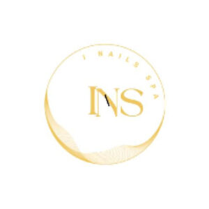 Profile photo of I Nails & Spa