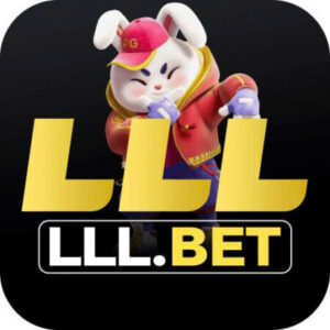 Profile photo of lllbets