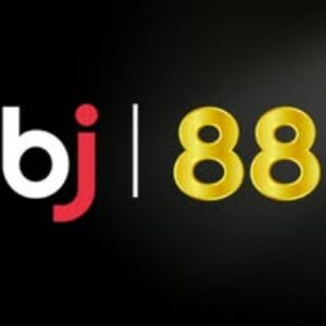 Profile photo of BJ88