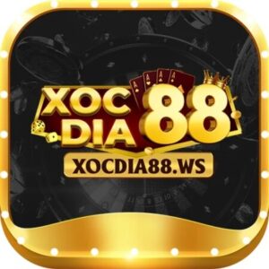 Profile photo of xocdia88