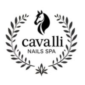 Profile photo of Cavalli