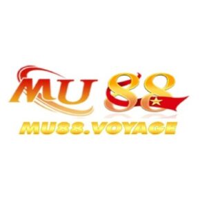 Profile photo of MU88