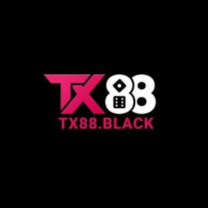 Profile photo of Tx88
