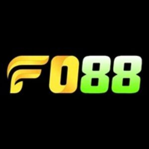Profile photo of fo88