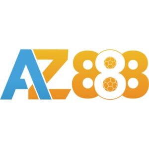 Profile photo of AZ888