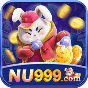 Profile photo of nu999