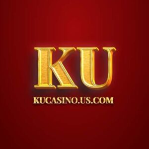 Profile photo of Ku