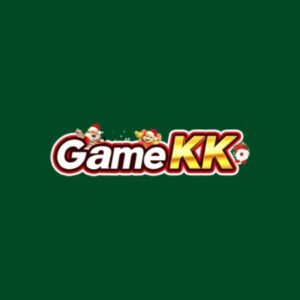 Profile photo of gamekk