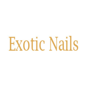 Profile photo of Exotic Nails