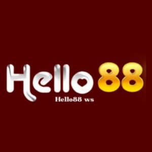 Profile photo of hello88