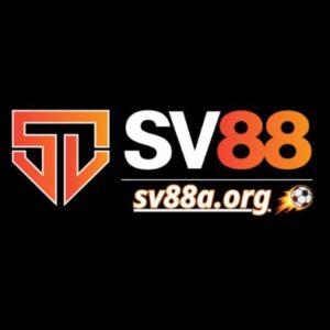 Profile photo of SV88