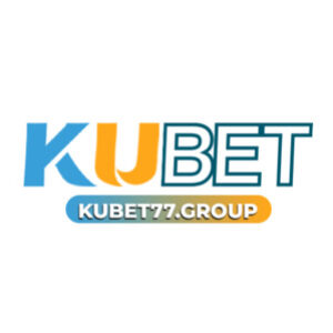 Profile photo of KUBET77