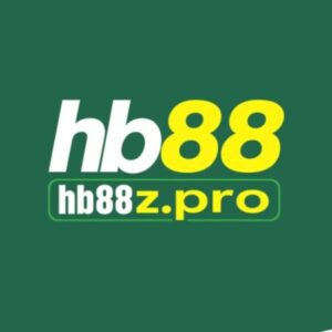 Profile photo of zpro