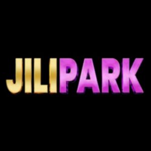 Profile photo of Jilipark