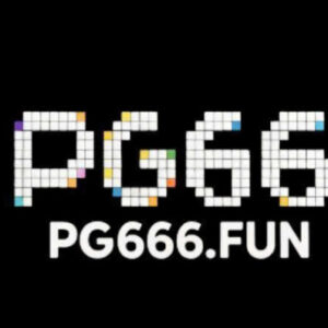 Profile photo of Nhà Cái