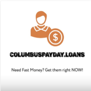 Profile photo of Columbus