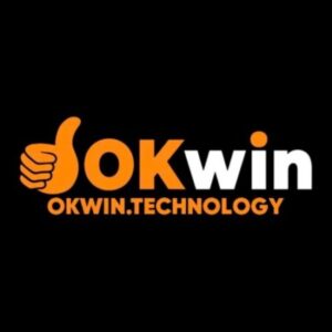 Profile photo of Okwin