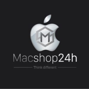 Profile photo of macshop24h