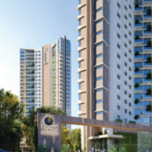 Profile photo of Prestige Eaton