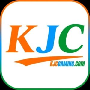 Profile photo of kjcgaming