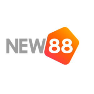 Profile photo of Trang Chủ