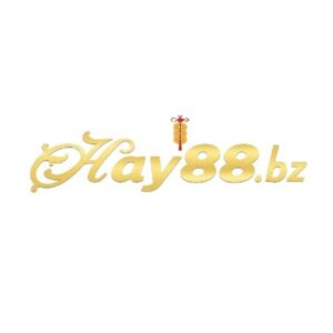 Profile photo of Hay88