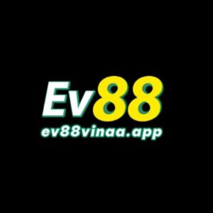 Profile photo of Nhà cái