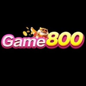 Profile photo of Game800