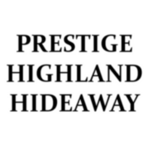 Profile photo of Prestige Highland