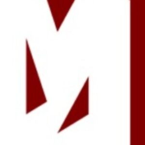 Profile photo of MEDICUS OF