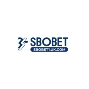 Profile photo of SBobet 1ukcom