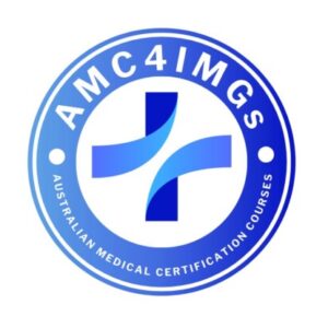 Profile photo of Teaching