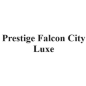 Profile photo of Prestige Falcon