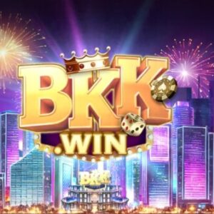 Profile photo of bkk