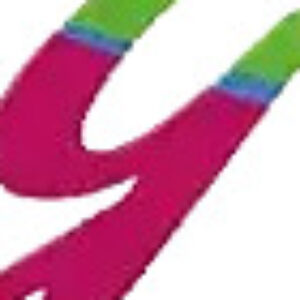 Profile photo of Godrej MSR