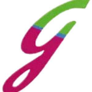 Profile photo of godrejs