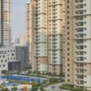 Profile photo of Prestige