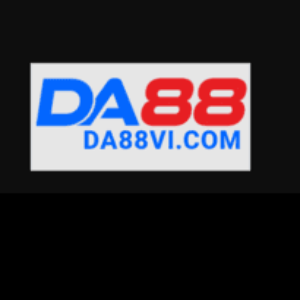 Profile photo of DA88VI