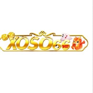 Profile photo of Xoso66