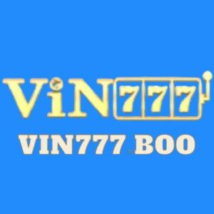 Profile photo of vin777