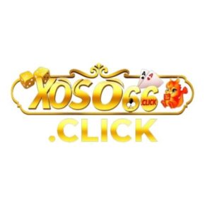 Profile photo of Xoso66