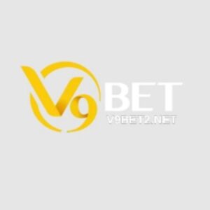 Profile photo of V9bet