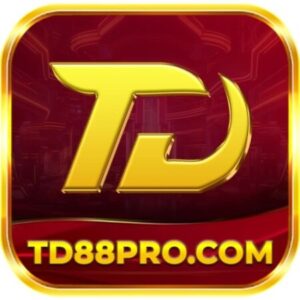 Profile photo of td