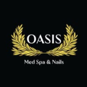 Profile photo of Oasis Med Spa & Nails